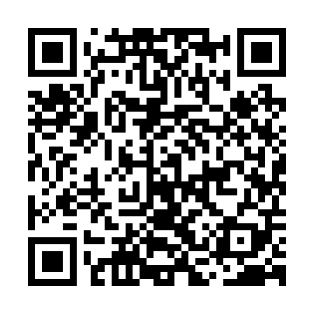 QR code for MCY209