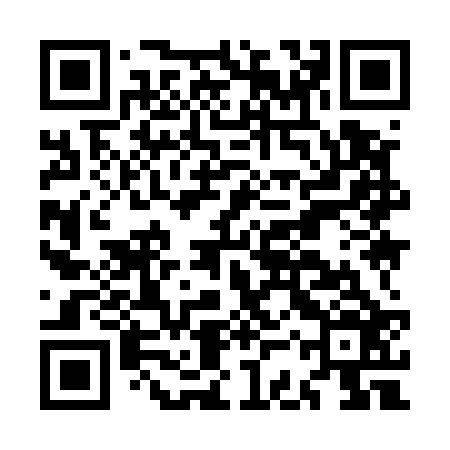 QR code for MCY526