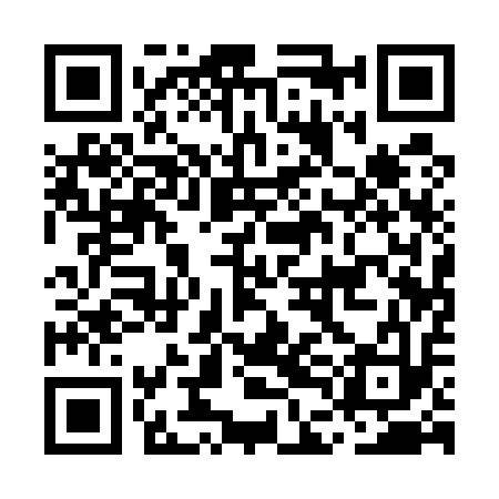 QR code for MDA513