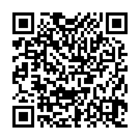 QR code for MDB827