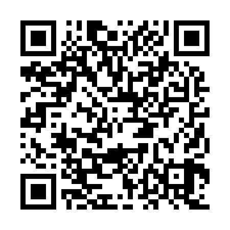 QR code for MDB909