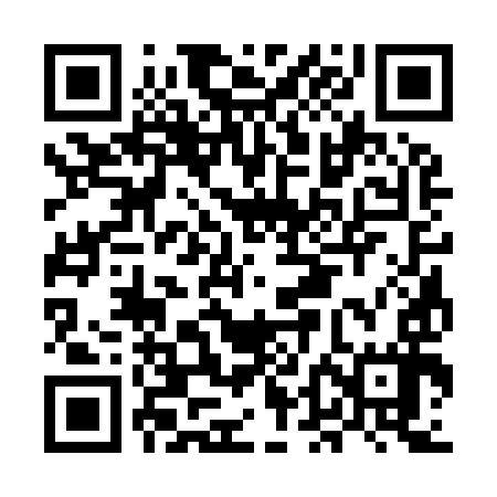 QR code for MDC997
