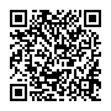 QR code for MDD956