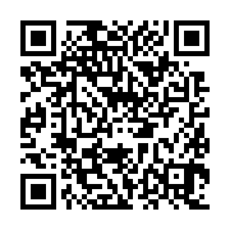 QR code for MDF780