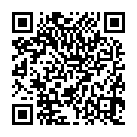 QR code for MDF970