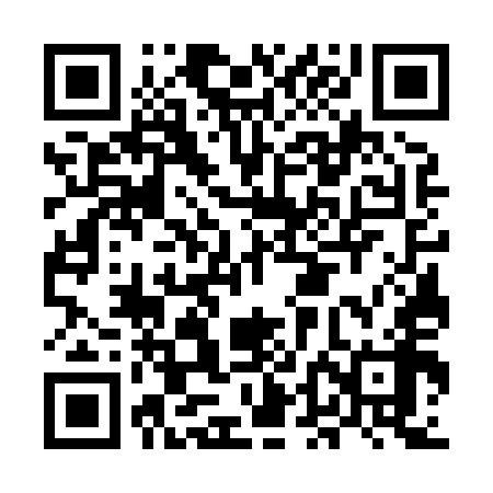 QR code for MDG858