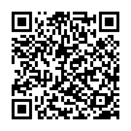 QR code for MDH029