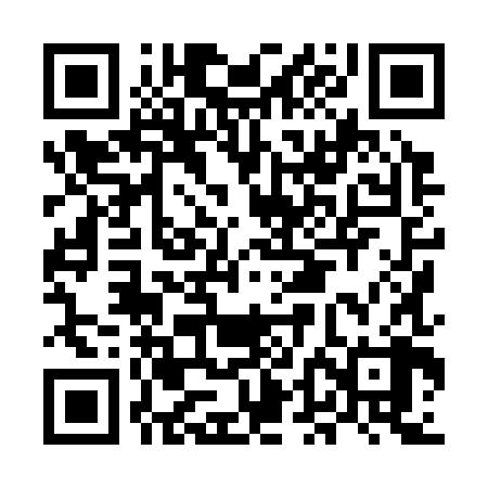 QR code for MDH388