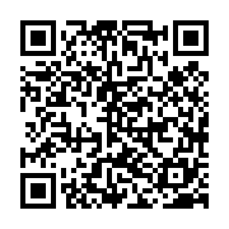 QR code for MDH475