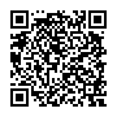 QR code for MDH488
