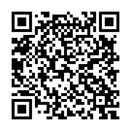 QR code for MDH827