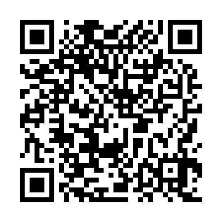 QR code for MDH937