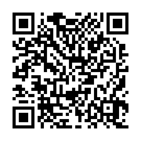 QR code for MDI226