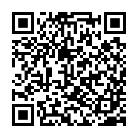 QR code for MDI783