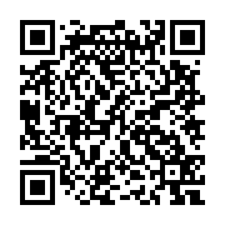 QR code for MDJ537