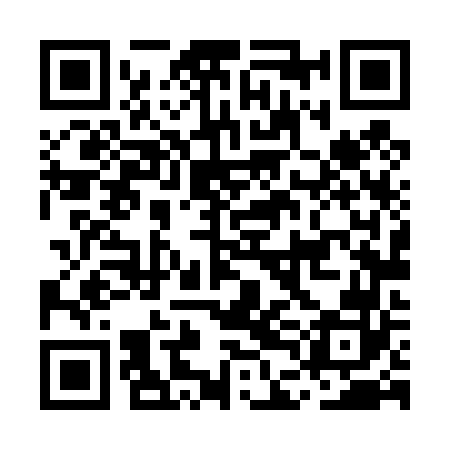 QR code for MDL462