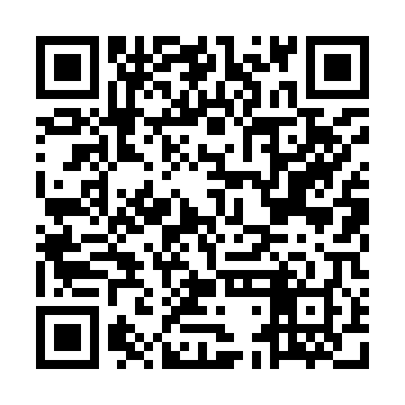 QR code for MDL908