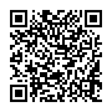 QR code for MDM056