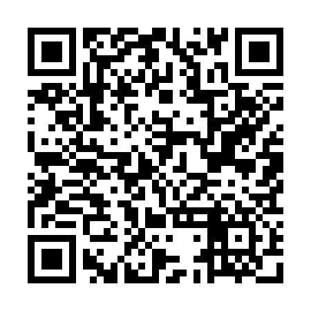 QR code for MDM337