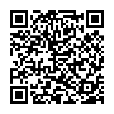 QR code for MDN419