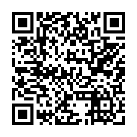 QR code for MDO625