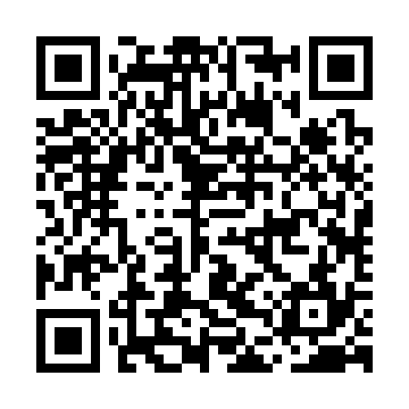 QR code for MDR334