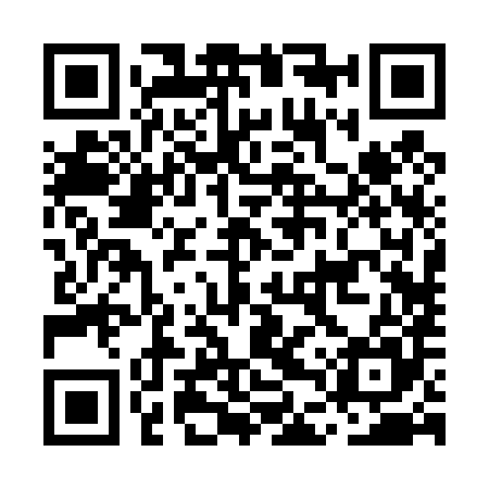 QR code for MDR485