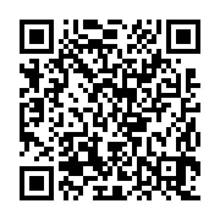 QR code for MDR683