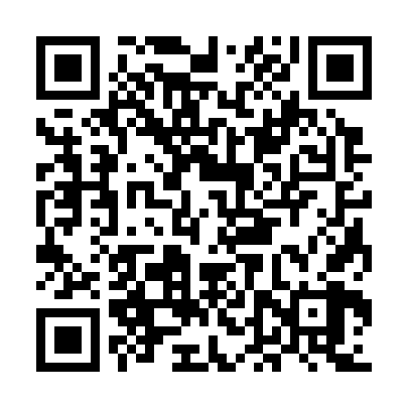 QR code for MDS368