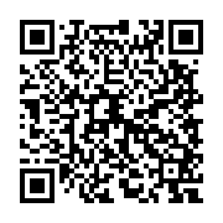 QR code for MDT540