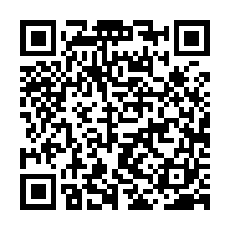 QR code for MDT961