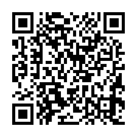 QR code for MDU979