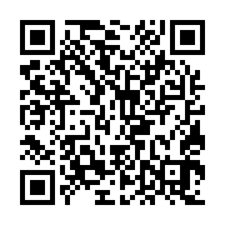 QR code for MDW143