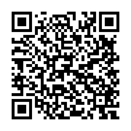 QR code for MDW849
