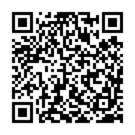 QR code for MDX692