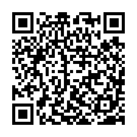 QR code for MDX695
