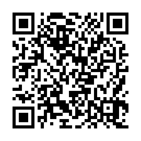 QR code for MDX867
