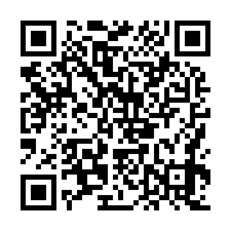 QR code for MDX979