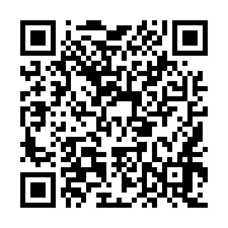 QR code for MDY556