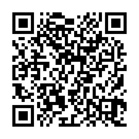 QR code for MDY920