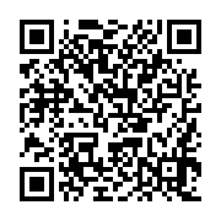QR code for MDZ554