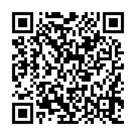 QR code for MDZ954