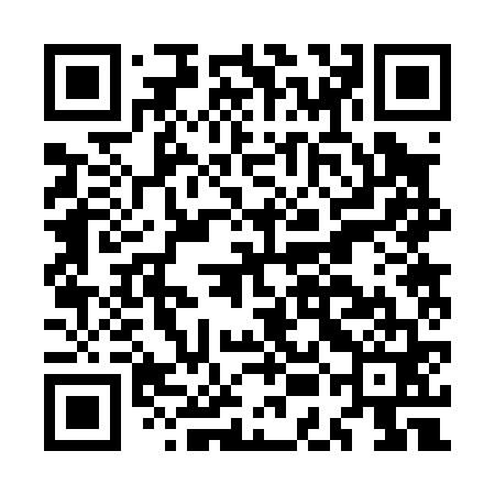 QR code for MEB061