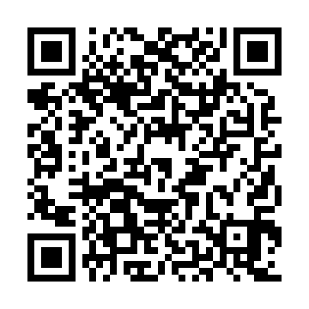 QR code for MEB811