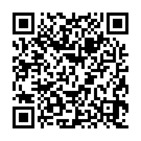 QR code for MEC133
