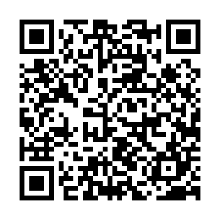 QR code for MED104