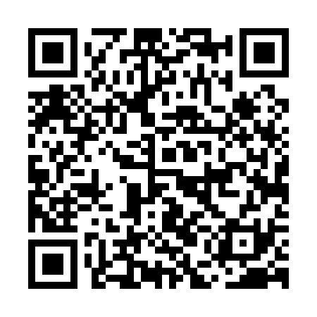 QR code for MED131