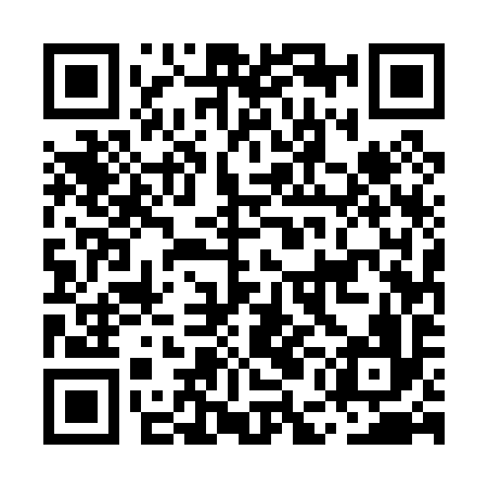 QR code for MEE096