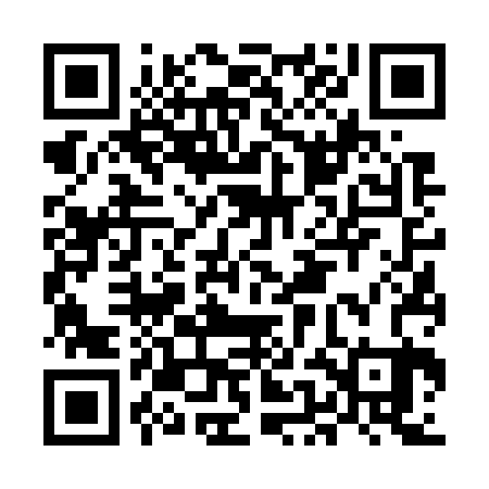 QR code for MEF723