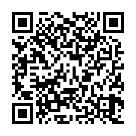 QR code for MEF829
